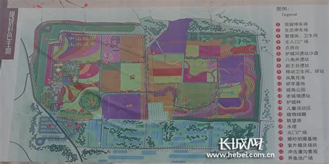 石家庄科技信息职业学院_春风传税语、逐梦向未来——经济管理学院学生参加灵寿县税务局税法宣传进企业暨大学生社会实践研讨会