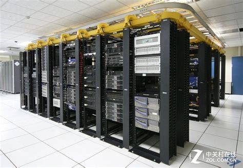 服务器运维中常用的命令_依网信科技