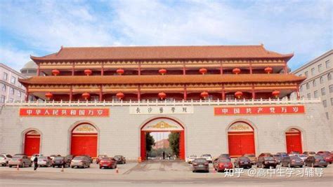 广州市民办小学排名前10名 广州市私立小学排名