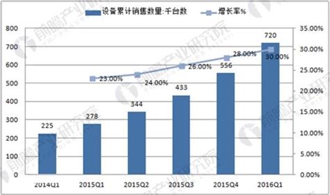 淘宝虚拟产品卖什么赚钱(月入2万+) - 知乎