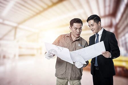 工作过 的图像结果