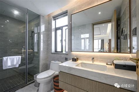 住宿体验、设计细节——家具陈设在郑州酒店设计中的重要性_精品酒店设计公司-站酷ZCOOL
