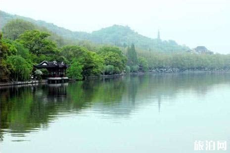 2022杭州西湖风景名胜区门票多少钱 - 一日游最佳攻略_旅泊网