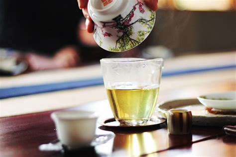 大茶肆|网上买茶，一款百家茶商企入驻的茶叶电商平台|平面|其他平面|Sixol - 原创作品 - 站酷 (ZCOOL)