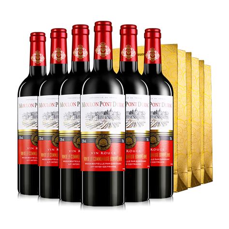 进口葡萄酒_厂家国内代理法国红酒、法国拉维葡萄酒、进口 - 阿里巴巴