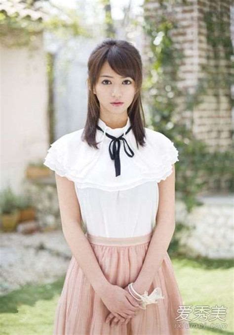 铃木木乃美图片