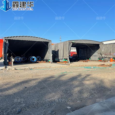 Sohi 的图像结果