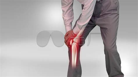 且行且珍“膝”——膝关节置换术后功能锻炼_患者