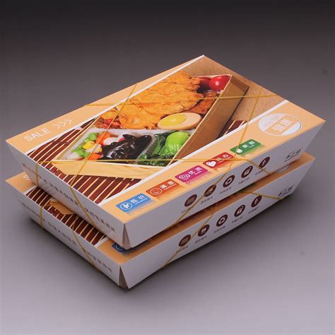 一次性餐盒饭盒500ml打包盒pp外卖盒750ml塑料方形保鲜盒厂家直销-阿里巴巴