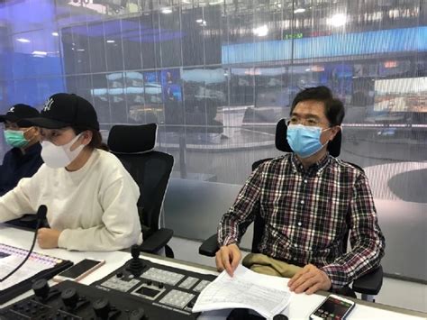 武汉加盟30城共织“互联急救”网 - 长江商报官方网站