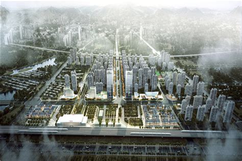 商合杭高铁全线通车 合肥、芜湖、宣城进入1小时都市圈