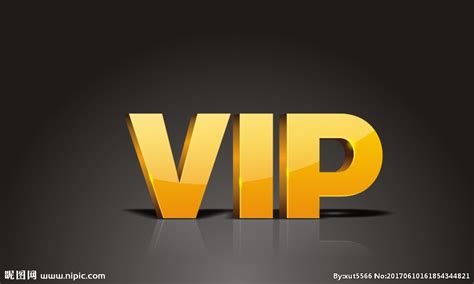 会员VIP图标大全设计图__网页小图标_标志图标_设计图库_昵图网nipic.com