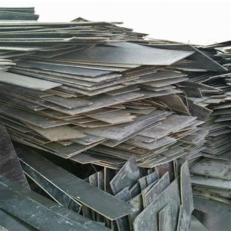 回收工地废旧模板木方 4*9cm二手木方回收 工地废旧木方模板回收 益众 废旧木方收购
