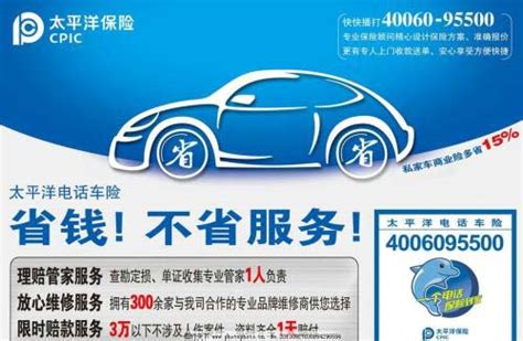买车险哪个保险公司好 中国十大汽车保险公司排_巴拉排行榜