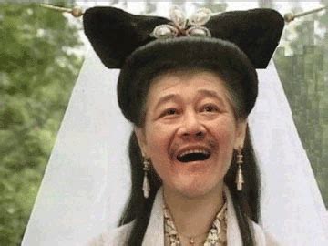 奇葩图片