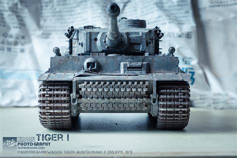 德国虎式坦克的“继承者”: 六号B型虎王式重型坦克|虎王|炮塔|装甲营_新浪新闻