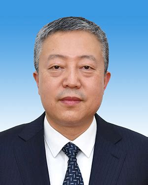 汪驰副市长到市科协调研