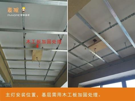 舍马斯•米尔恩 的图像结果