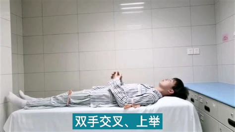 【专家在身边】翻身都成奢侈！47岁杭州男子脊柱竟像被“蛀空”！ 专家提醒：这类患者要警惕腰痛背痛