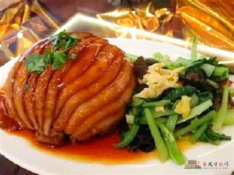 贵州菜的特色有哪些-十大好吃的贵州菜家常菜-排行榜