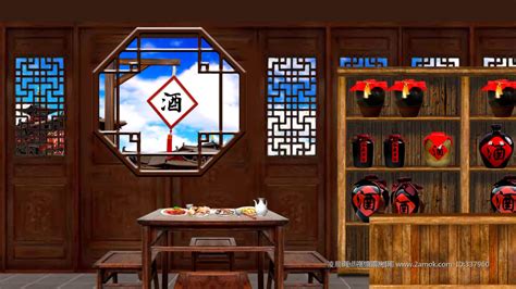 民国上海酒馆,老照片,纪实摄影,摄影素材,汇图网www.huitu.com