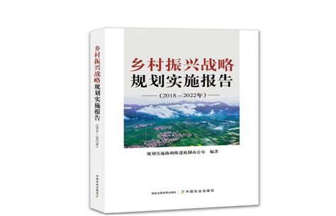 2023年河北邯郸肥乡区第一中学招生计划最新公布_有途教育