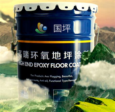 地坪漆品牌发展：地坪漆十大品牌企业该如何提升自身品牌形象-中国建材家居网