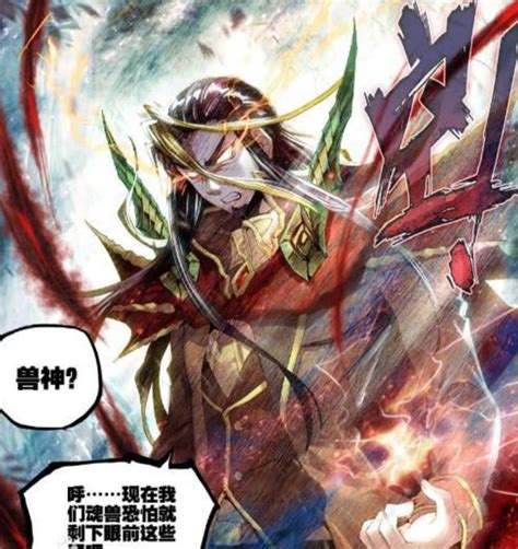 大明_[标签:标题1]