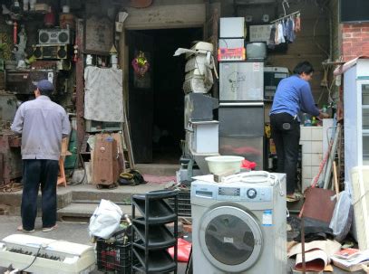 农村加盟什么店比较好（这十个农村实体店项目很赚钱） - 馋嘴餐饮网