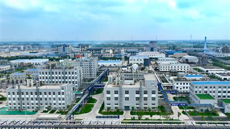 济宁市商务局 商务新闻 市商务局赴上海开展跨国公司招商活动