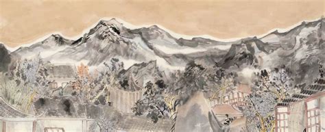 画家狄正梅作品多少钱(青年画家狄青)-画家狄正梅联系方式,画家狄正梅作品多少钱(青年画家狄青)-画家狄正梅联系方式,画家狄正梅,第1张