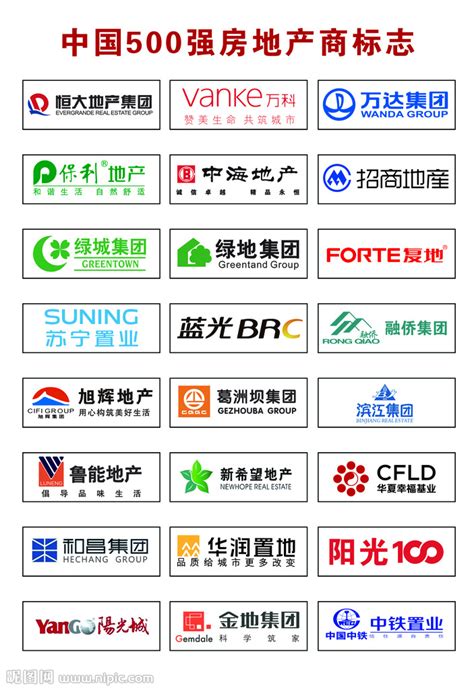 中国上市公司名单大全（上市公司名单）-会投研