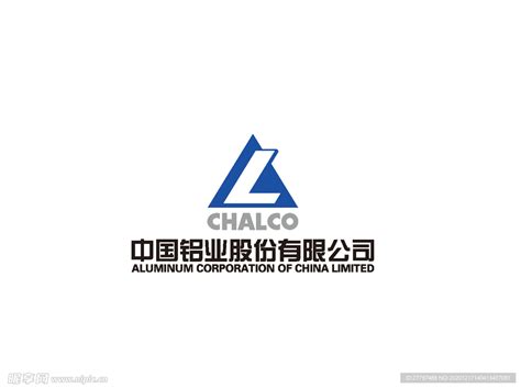 【新产品开发】银湖铝合金公司：AlSi7%合金开发取得初步成功