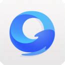 腾讯企业QQapp下载_腾讯企业QQ官网手机安卓版软件下载v3.5.3-麦块安卓网