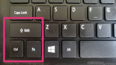 为什么笔记本电脑外接键盘Ctrl键不能切换输入法-笔记本键盘可以切换输入法,外接键盘为什么不能切换了?急！