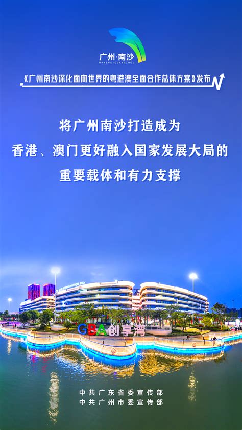 广州印象海报PSD素材免费下载_红动中国