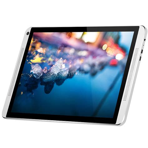 win10平板电脑10.1寸二合一4+64GB tablet windows平板电脑定制-阿里巴巴