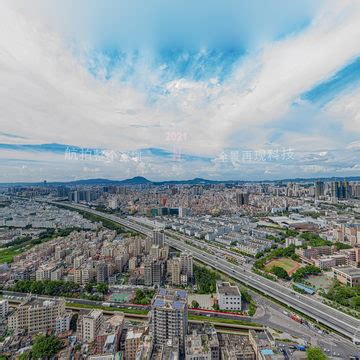 源磊科技-深圳网站建设|电商系统|网站托管代运营|百阿腾网络