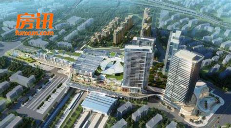 释放区域城市价值 成都经开区（龙泉驿区）发布2022城市投资机遇 | 每经网