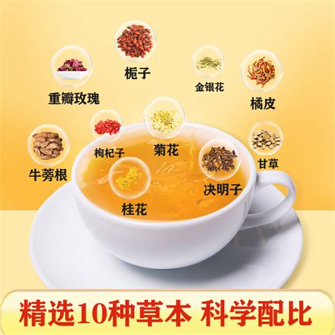 北京同仁堂健康营养保健食品banner海报设计 (1130×1820)