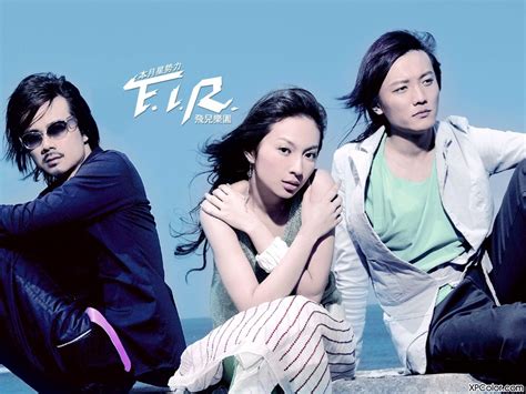F.I.R飞儿乐团让我们一起微笑吧专辑CD光盘流行歌曲碟片+歌词册_虎窝淘