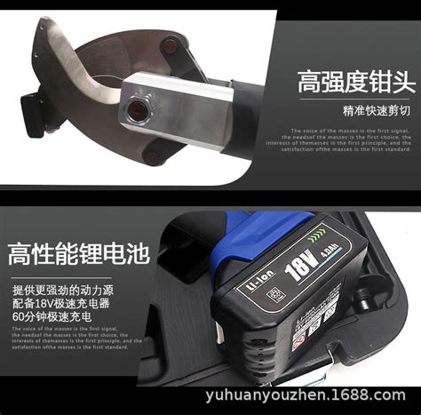 美洲野牛 的图像结果