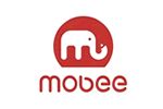 关于我们-宁波小象莫贝儿童用品有限公司-