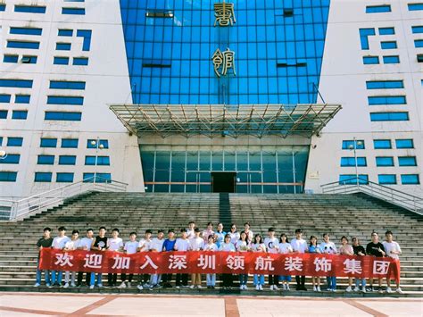 大国大城｜一镜到底看深圳：领航大湾区，先行示范逐梦奔跑_凤凰网视频_凤凰网