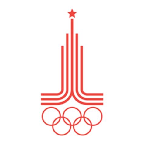 2024年巴黎奥运会吉祥物公布_新浪图片