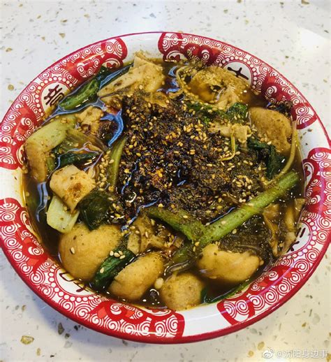 盘点9家沈阳老式麻辣烫小店！你都吃过哪家？