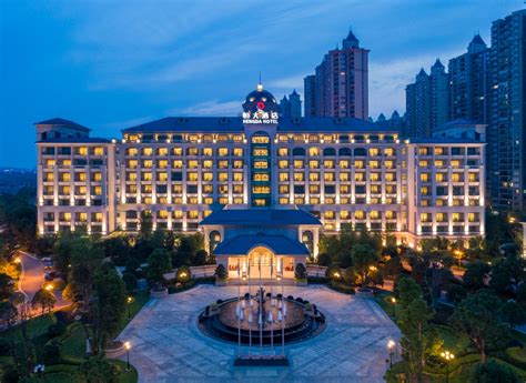 南京白金汉爵大酒店有限公司2020最新招聘信息_电话_地址 - 58企业名录
