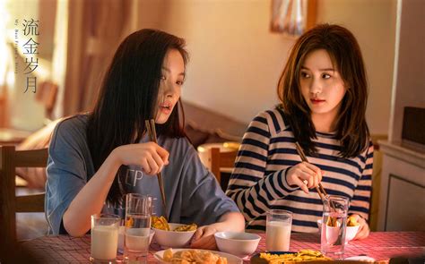 评分最高的韩剧排行榜前十名 2020年好看的韩剧推荐|评分|高的-娱乐百科-川北在线