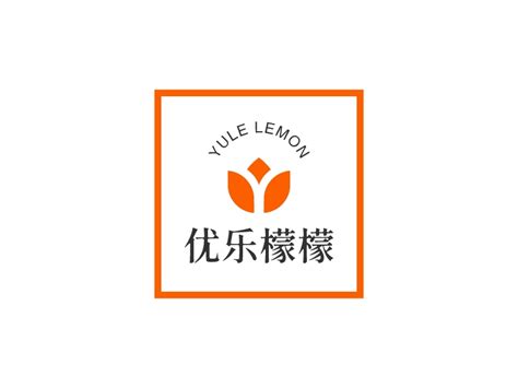 乐檬互动（北京）网络科技有限公司 - 爱企查