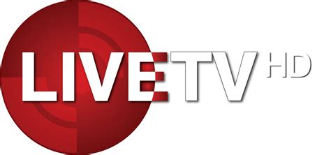 LiveTV全球电视直播下载2024-Live TV全球电视直播软件免费版v6.3.3.9 - 逗游网